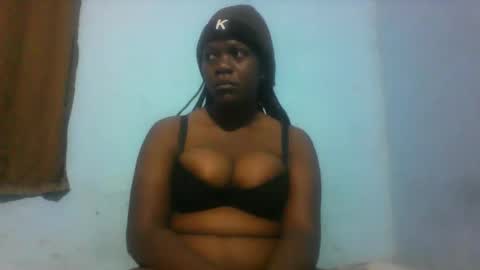 africangal6677 online show from 05/03/26, 02:50