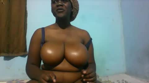 africangal6677 online show from 05/06/26, 03:50