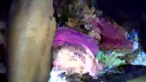 Snapshot of africangoddess22 chatting on 06/29/26, 10:37 africangoddess online show from 06/29/26, 10:37