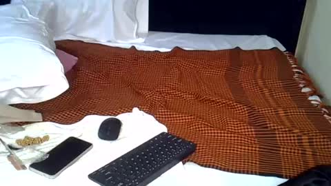 Snapshot of africangoddess22 chatting on 07/28/26, 06:20 africangoddess online show from 07/28/26, 06:20