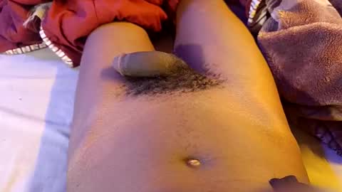 Snapshot of africangunman chatting on 09/23/25, 08:06 Gunman online show from 09/23/25, 08:06