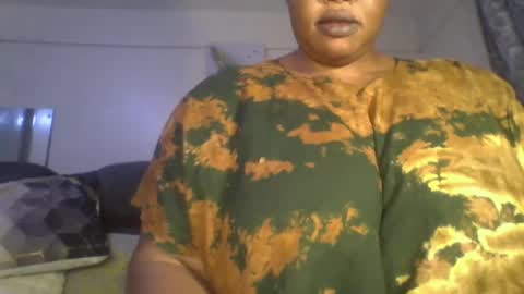 africanpopi online show from 06/12/26, 04:28