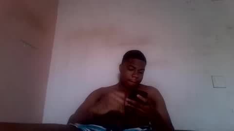 africanprince41 online show from 04/09/26, 07:36