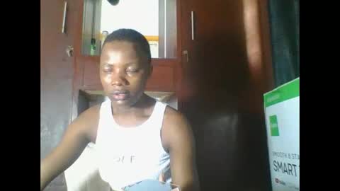 PHOEBE online show from 03/18/26, 12:08