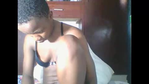 PHOEBE online show from 03/31/26, 09:53