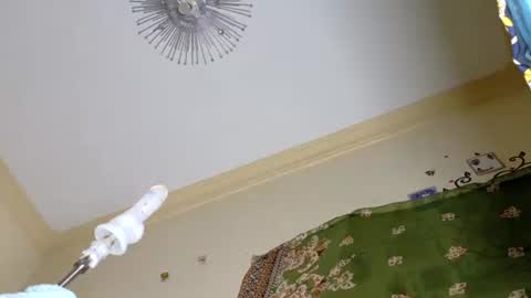 jackline online show from 02/07/26, 08:40