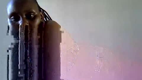 Snapshot of africanqueen1234 chatting on 05/23/26, 01:59 africanqueen1234 online show from 05/23/26, 01:59