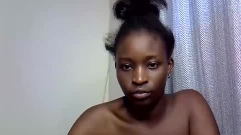 Africanuh online show from 04/06/26, 05:19