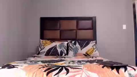 Africasoil online show from 05/19/26, 09:15