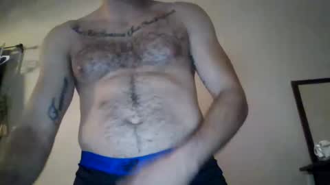 Snapshot of afrig91 chatting on 11/05/25, 05:18 Felix Alexander online show from 11/05/25, 05:18