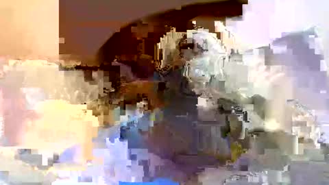 Snapshot of afrii_kity chatting on 04/05/26, 05:48 afrii_kity online show from 04/05/26, 05:48