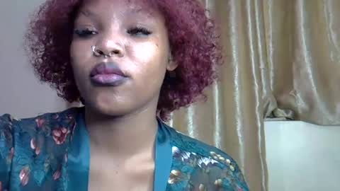 Snapshot of afrii_kity chatting on 06/26/26, 09:52 afrii_kity online show from 06/26/26, 09:52