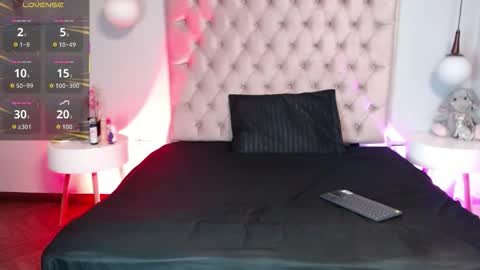 Call me Afrika online show from 11/26/25, 12:06