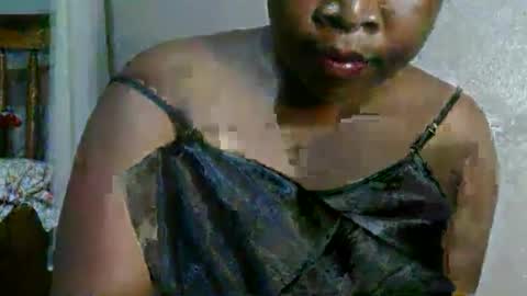 afrikah23567 online show from 05/02/26, 07:46