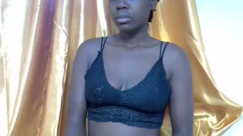 Snapshot of afrikan_desire chatting on 02/11/26, 01:16 afrikan_desire online show from 02/11/26, 01:16