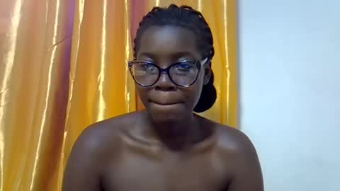 Snapshot of afrikan_desire chatting on 02/14/26, 01:19 afrikan_desire online show from 02/14/26, 01:19