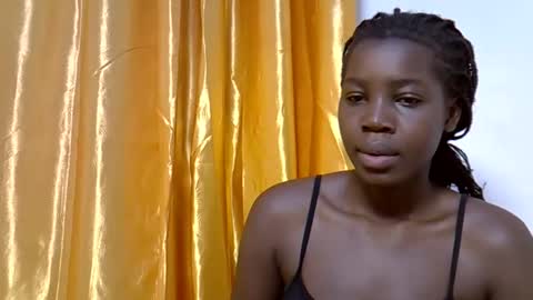 Snapshot of afrikan_desire chatting on 02/17/26, 02:35 afrikan_desire online show from 02/17/26, 02:35