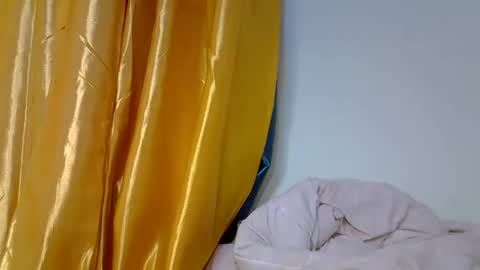 Snapshot of afrikan_desire chatting on 02/24/26, 11:25 afrikan_desire online show from 02/24/26, 11:25