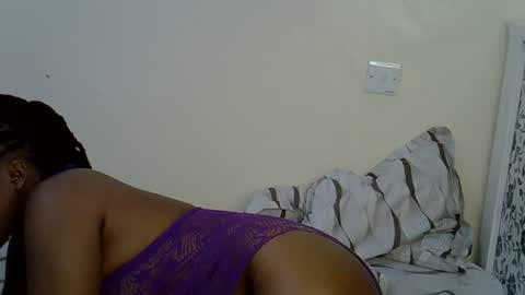 Snapshot of afrisayari chatting on 02/20/26, 05:13 afrisayari online show from 02/20/26, 05:13