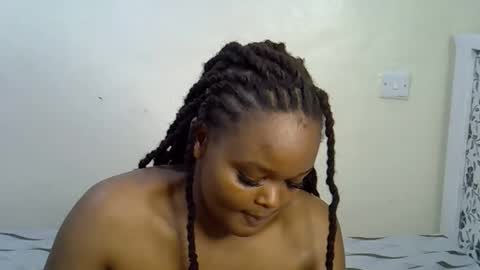 Snapshot of afrisayari chatting on 02/22/26, 07:45 afrisayari online show from 02/22/26, 07:45