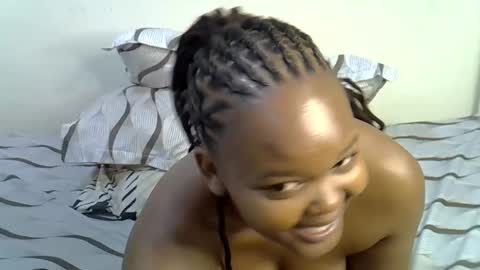 Snapshot of afrisayari chatting on 04/26/26, 06:22 afrisayari online show from 04/26/26, 06:22