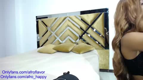 Jheremy and  leeryc  online show from 12/26/24, 08:53