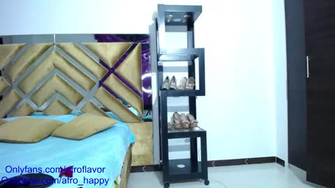 Jheremy and  leeryc  online show from 01/17/25, 12:31