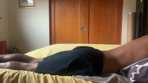 Snapshot of afro_lee chatting on 07/03/26, 01:12 Afro lee online show from 07/03/26, 01:12