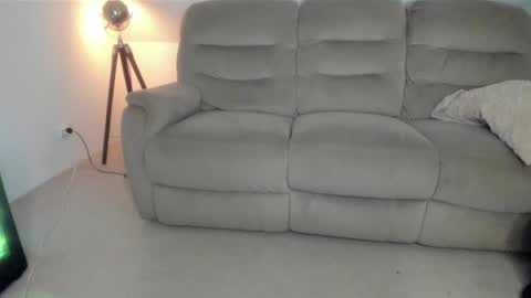 afrodisiacaly online show from 04/21/26, 12:23