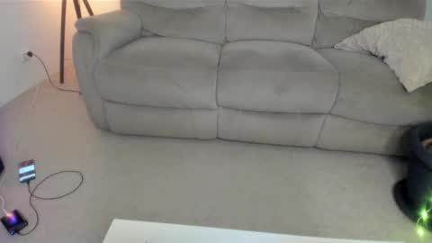 afrodisiacaly online show from 04/21/26, 01:42