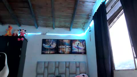 afrodita096 online show from 01/25/25, 11:23