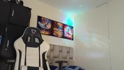 afrodita096 online show from 04/25/26, 05:10