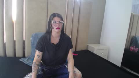 Snapshot of afrodita11_ chatting on 02/26/26, 11:48 Afrodita online show from 02/26/26, 11:48