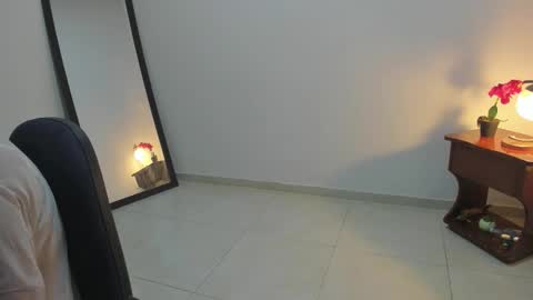 Lorena online show from 03/04/26, 12:49