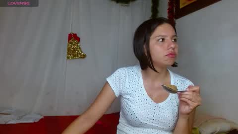 afrodita_024 online show from 01/07/26, 05:32