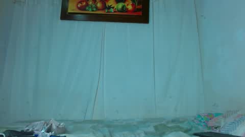 afrodita_024 online show from 02/12/26, 02:50