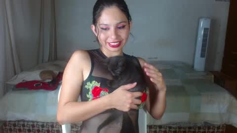 afrodita_024 online show from 06/05/26, 10:48