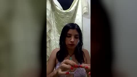 Snapshot of afrodita_08410047 chatting on 07/25/26, 08:45 afrodita_08410047 online show from 07/25/26, 08:45