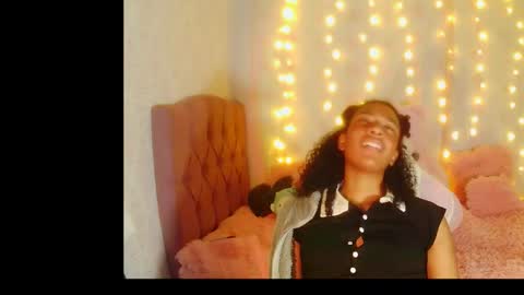 Snapshot of afrodita_188 chatting on 11/12/25, 11:47 afrodita_188 online show from 11/12/25, 11:47