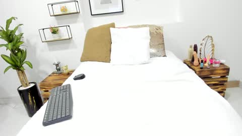 Snapshot of afrodita_martinez chatting on 12/05/24, 06:00 Afrodita online show from 12/05/24, 06:00