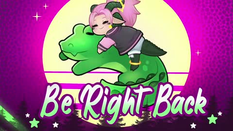 Snapshot of afrodita_martinez chatting on 12/12/24, 07:41 Afrodita online show from 12/12/24, 07:41