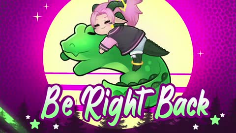 Snapshot of afrodita_martinez chatting on 12/19/24, 04:46 Afrodita online show from 12/19/24, 04:46