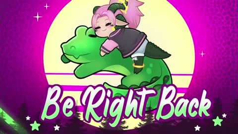 Snapshot of afrodita_martinez chatting on 01/08/25, 06:09 Afrodita online show from 01/08/25, 06:09