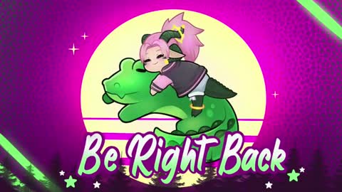 Snapshot of afrodita_martinez chatting on 02/19/25, 06:00 Afrodita online show from 02/19/25, 06:00