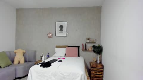 Snapshot of afrodita_martinez chatting on 12/03/25, 07:23 Afrodita online show from 12/03/25, 07:23