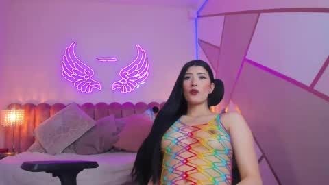 Afrodita online show from 09/27/25, 06:35