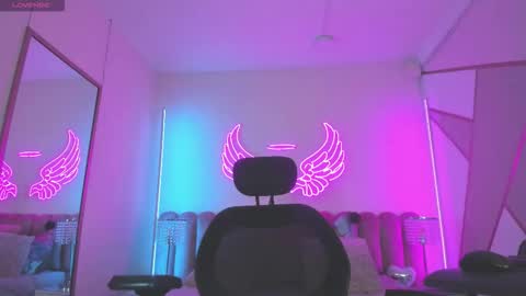 Afrodita online show from 02/05/26, 04:17