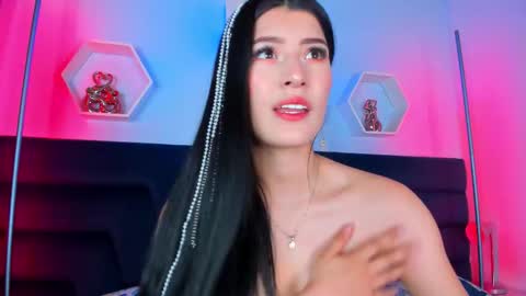 Afrodita online show from 03/09/26, 09:08