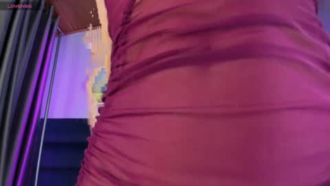 Afrodita online show from 04/21/26, 08:44