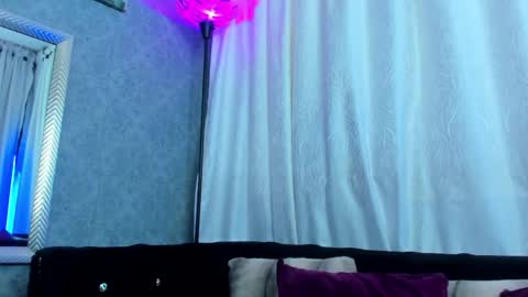 Afrodita online show from 05/09/26, 08:47